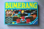 Bumerang / Boemerang - bordspel, Een of twee spelers, Ophalen of Verzenden, Gebruikt, Ravensburger