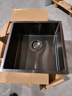 spoelbak, Ophalen, Nieuw, 50 tot 100 cm, Minder dan 100 cm