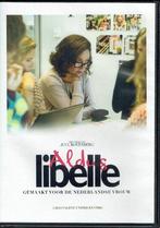 DVD 'Aldus Libelle', Alle leeftijden, Ophalen of Verzenden, Zo goed als nieuw, Overige typen