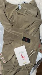 instant hijab, Kleding | Dames, Ophalen, Nieuw, Sjaal