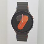 Samsung Galaxy Watch7, 40mm, Bluetooth + LTE (4G), Groen  -, Samsung, Nieuw, Support@Samsung.com, 129, Samsung-ro, Yeongtong-gu
Suwon-si, Gyeonggi-do 16677
South Korea