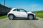 Toyota Aygo X 1.0 VVT-i MT Play, Stof, Gebruikt, Euro 6, 920 kg