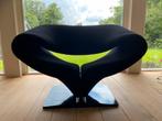ARTIFORT Chair Ribbon origineel Artifort, Huis en Inrichting, Fauteuils, Ophalen, 75 tot 100 cm, Zo goed als nieuw, Stof