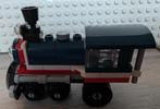 Lego Train 20575, Verzenden, Zo goed als nieuw, Complete set, Lego
