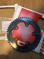 SRAM Kettingblad 110BCD 50/34T 11 speed - Nieuw!, Fietsen en Brommers, Fietsonderdelen, Ophalen of Verzenden, Nieuw, Racefiets