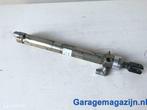 Cabriodak cilinder links binnen 5363122 Saab 9-3 '98-'03, Ophalen of Verzenden, Saab, Saab, Gereviseerd