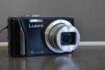 Panasonic Lumix DMC - TZ25 / dmc-TZ25 - alleen ophalen, Ophalen, Gebruikt, Compact, Overige Merken