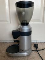 Graef Bonenmaalmachine, Witgoed en Apparatuur, Ophalen, Zo goed als nieuw