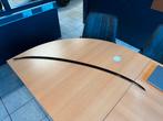 Originele Bmw G20 3 serie 2020- Sedan M pakket Spoiler, Verzenden