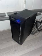 Gaming PC - Ryzen 5 3600, GTX 1660 SUPER, Computers en Software, Desktop Pc's, Gebruikt, Ophalen of Verzenden, Gaming, SSD