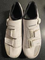 Road Cycling Shoes 42, Ophalen, Gebruikt, Overige maten, Shimano
