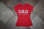 D&G 3 vlotte shirts mt 158/164 KOOPJE, Kinderen en Baby's, Nieuw, Meisje, D&G, Ophalen of Verzenden