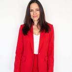 🎉 Spaanse conversatielessen – Nieuwjaaraanbieding, Loopbaanadvies of -begeleiding