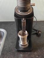 Profitec SD Twist 54 - single dose grinder, Witgoed en Apparatuur, Ophalen, Zo goed als nieuw