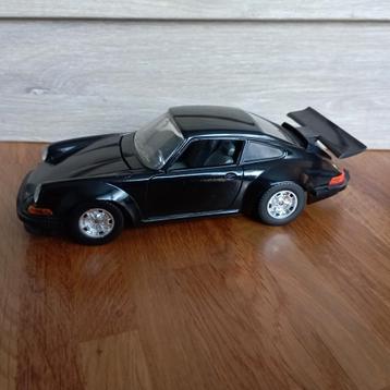 Bburago, Porsche 911 1:24 beschikbaar voor biedingen