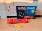 Buzz Wire Game - Spiraal spel - Zenuw spel, Kinderen en Baby's, Ophalen of Verzenden, Gebruikt, Jongen of Meisje