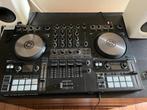 DJ-controller Traktor S4 Mk3, Muziek en Instrumenten, Verzenden, Zo goed als nieuw, Dj-set, Overige merken