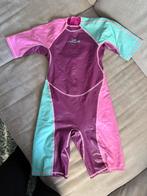 Nabaji swim, Ophalen of Verzenden, Zo goed als nieuw, Meisje, Badpak