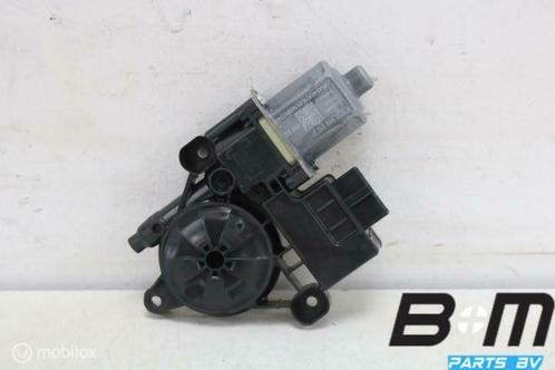 Raammotor rechtsachter VW Sportsvan 5Q0959812A, Auto-onderdelen, Interieur en Bekleding, Gebruikt