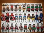 Ridders, Vikingen, schilden, strijders, figuren, poppetjes, Kinderen en Baby's, Speelgoed | Playmobil, Ophalen of Verzenden, Nieuw