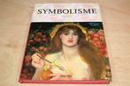 Symbolisme — Taschen Jubileumeditie [Michael Gibson], Ophalen of Verzenden, Zo goed als nieuw