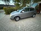 Volkswagen Polo 1.2 47KW 2004 Grijs, Auto's, 64 pk, 1198 cc, Origineel Nederlands, Handgeschakeld