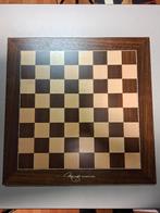 DGT schaakbord Judit Polgar, Hobby en Vrije tijd, Een of twee spelers, Ophalen of Verzenden, Nieuw