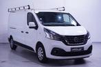 Nissan NV300 1.6 DCi 125 pk L2H1 Optima Navi, Camera Trekhaa, Auto's, Bestelauto's, Voorwielaandrijving, Gebruikt, 4 cilinders