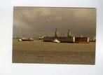 scheepvaart-foto-N.R.S in aktie-dok-vlissingen ??, Ophalen of Verzenden, Zo goed als nieuw, Motorboot, Boek of Tijdschrift