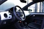 SEAT Mii Electric electric Plus | 1e eigenaar | 16 Inch | St, 83 pk, Stof, Gebruikt, Met garantie (alle)