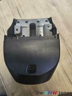 Afdekkap stuurkolom zwart BMW E38 E39 X5-E53 32311095635, Auto-onderdelen, Interieur en Bekleding, Gebruikt, Ophalen of Verzenden