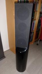 Vox Aziza Luidsprekerset, Overige merken, Front, Rear of Stereo speakers, Gebruikt, 120 watt of meer