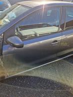 Deur Portier L.V Volkswagen Polo 6r 6C LD7R, Auto-onderdelen, Gebruikt, Ophalen of Verzenden, Links, Volkswagen