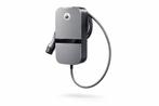Peblar Business Laadpaal, Ophalen of Verzenden, Nieuw, Laadpaal en Laadkabel