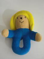 Cadeau- 24x BABYSPEELGOED voor E1,- per stuk (meest Nieuw), Ophalen, Nieuw, Overige typen