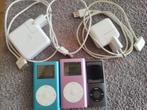 Apple iPod, Audio, Tv en Foto, Ophalen of Verzenden, 2 tot 10 GB, Zo goed als nieuw, Classic