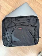Laptop Tas / Rugzak - 15 inch nieuw, Ophalen of Verzenden, 15 inch, Nieuw, Rugzak
