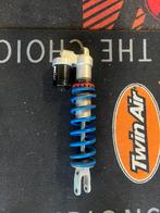 Wp achterpomp ktm/husqvarna/gasgas, Ophalen of Verzenden