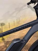 Victoria E Urban 11.9 Elektrische fiets met BOSCH motor!, Overige merken, Victoria, Ophalen of Verzenden, 50 km per accu of meer
