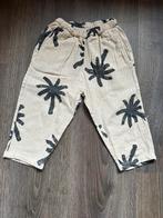 Kinderbroekje Mt. 92 ZARA ZGAN!, Kinderen en Baby's, Kinderkleding | Maat 92, Jongen of Meisje, Ophalen of Verzenden, Broek, Zara