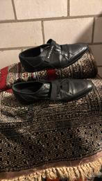 Roberto Botticelli, Loafers, Roberto botticilli, Zwart, Ophalen of Verzenden