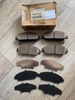 Nieuw origineel remblokset Honda Accord Honda prelude, Ophalen of Verzenden