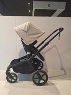 Bugaboo Fox 5 kinderwagen 2-in-1, Ophalen, Zo goed als nieuw, Overige merken, Verstelbare rugleuning