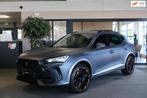 CUPRA Formentor 1.4 e-Hybrid VZ 245PK MATT Copper Volleder 3, Auto's, Cupra, Gebruikt, Zwart, 4 cilinders, Formentor
