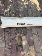 Thule Omnistor 1200 Luifel 350cm + Zijpaneel, Ophalen, Gebruikt, Thule