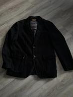 PME LEGEND   mooi colbert   MAAT L  ALS NIEUW, Kleding | Heren, Maat 52/54 (L), Zwart, Ophalen of Verzenden, Zo goed als nieuw
