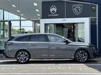 Peugeot 308 SW 1.6 Plug-in Hybrid 180 Allure Avantage | Park, Gebruikt, Euro 6, 4 cilinders, 181 pk