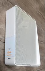 Ziggo Modem Router Connect Box, Computers en Software, Routers en Modems, Ophalen of Verzenden