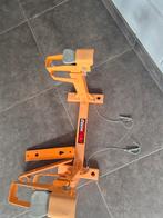 Motorsteun pro works, Ophalen of Verzenden, Zo goed als nieuw