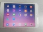 IPad Mini 2, Computers en Software, Apple iPads, Apple iPad, 8 inch, Ophalen of Verzenden, Zo goed als nieuw